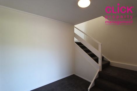 Photo of property in 70a Walton Street, Kaikorai, Dunedin, 9010