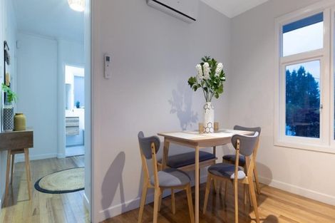 Photo of property in 13a Roys Road, Parkvale, Tauranga, 3112