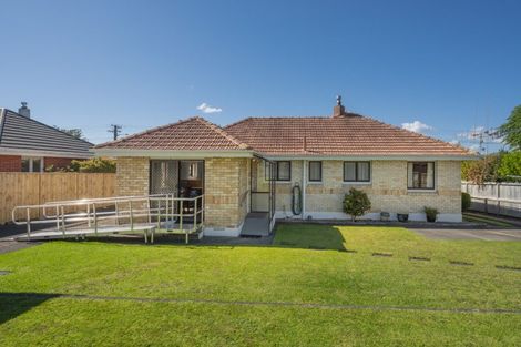 Photo of property in 65 Mansels Road, Greerton, Tauranga, 3112