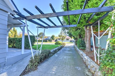 Photo of property in 60 Koa Street, Gore, 9710