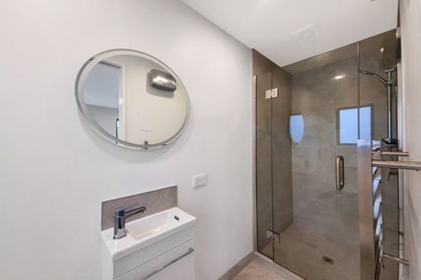 Photo of property in 1/12 Newbridge Place, Ilam, Christchurch, 8041