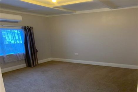 Photo of property in 34 Beckenham Avenue, Royal Oak, Auckland, 1023