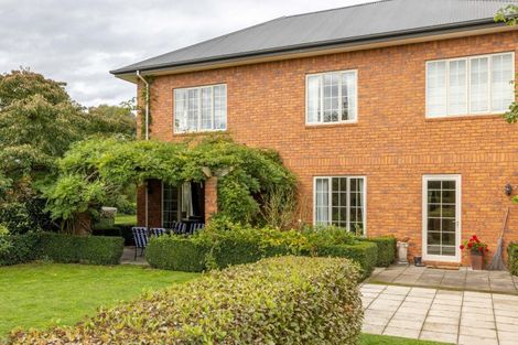 Photo of property in 1789 South Eyre Road, Eyrewell, Rangiora, 7476