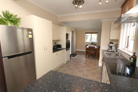 Photo of property in 144 William Street, Ashburton, 7700