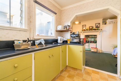 Photo of property in 2 Buccleugh Street, North East Valley, Dunedin, 9010