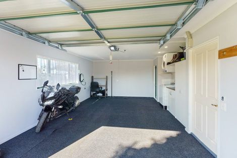 Photo of property in 227 Mill Road, Otaki, 5512