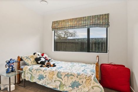 Photo of property in 158 Waterloo Road, Hutt Central, Lower Hutt, 5010