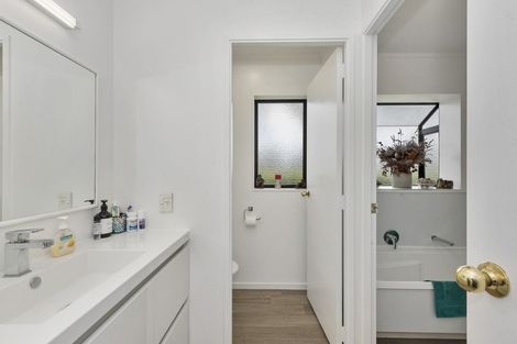 Photo of property in 25 Commodore Avenue, Flagstaff, Hamilton, 3210