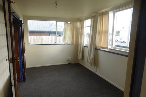 Photo of property in 10 Southey Street, Sydenham, Christchurch, 8023