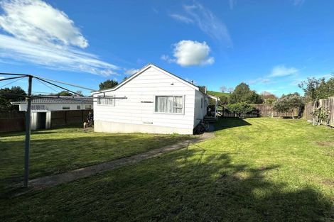 Photo of property in 78 Richmond Avenue, Tokoroa, 3420