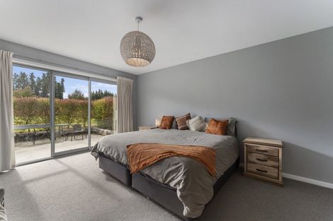 Photo of property in 83 Smarts Road, Loburn, Rangiora, 7472