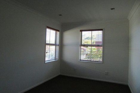 Photo of property in 66 Oxford Street, Lyttelton, 8082