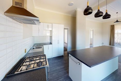 Photo of property in 51 Boydfield Street, Whanganui East, Whanganui, 4500