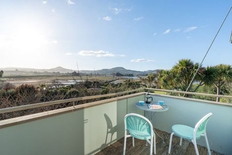 Photo of property in 1440 Coast Road, Karitane, Waikouaiti, 9471