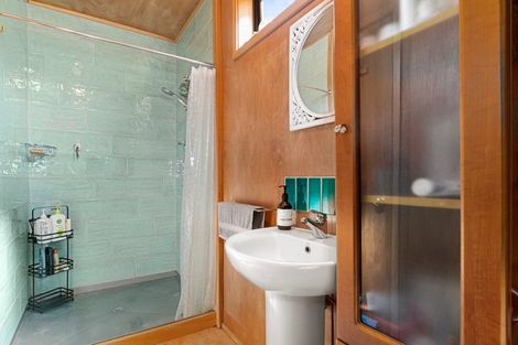 Photo of property in 712 Coast Road, Seacliff, Waikouaiti, 9471