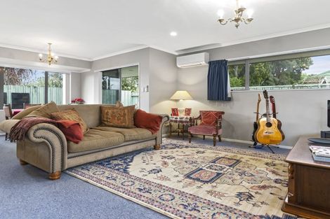 Photo of property in 171e Maungatapu Road, Maungatapu, Tauranga, 3112