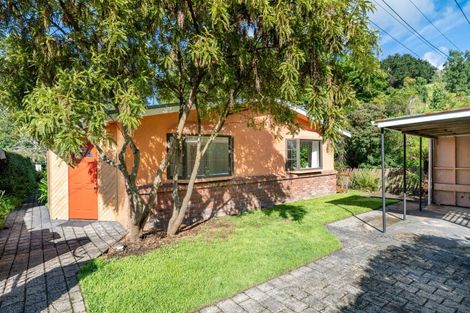 Photo of property in 33 Tannadice Street, Normanby, Dunedin, 9010