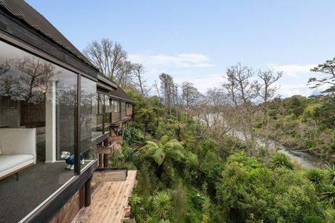 Photo of property in 999 River Road, Queenwood, Hamilton, 3210