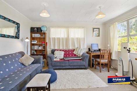 Photo of property in 261 Sturges Road, Henderson, Auckland, 0612