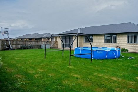 Photo of property in 5 Checketts Place, Kingswell, Invercargill, 9812