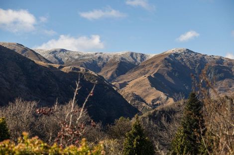 Photo of property in 5 Stafford Street, Arrowtown, 9302