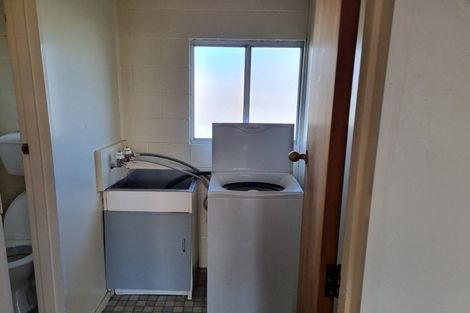 Photo of property in 4/100 Ythan Street, Appleby, Invercargill, 9812