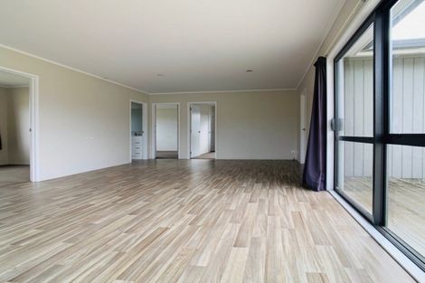 Photo of property in 64a Virtue Crescent, Karikari Peninsula, 0483
