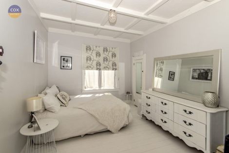 Photo of property in 15 Taradale Road, Marewa, Napier, 4110