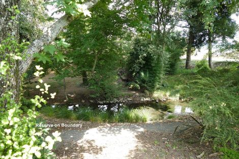 Photo of property in 18 Maniaroa Drive, Katikati, 3129