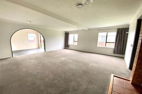 Photo of property in 48 Stewart Street, Balclutha, 9230