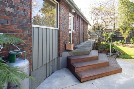 Photo of property in 82 Belt Road, Allenton, Ashburton, 7700