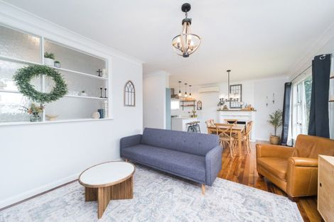 Photo of property in 34 Nottingham Avenue, Awapuni, Palmerston North, 4412