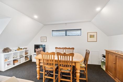 Photo of property in 1/124 Leinster Road, Merivale, Christchurch, 8014
