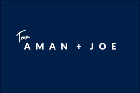 Photo of property in 59 Albionvale Road, Glen Eden, Auckland, 0602