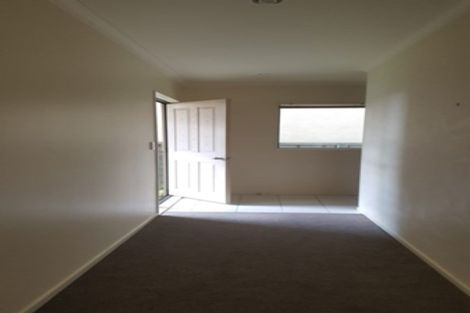 Photo of property in 3 Clea View, Gulf Harbour, Whangaparaoa, 0930