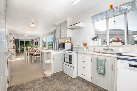 Photo of property in 8 Esk Place, Mosgiel, 9024