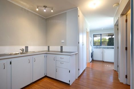 Photo of property in 36 Stagecoach Road, Upper Moutere, 7173