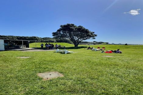 Photo of property in 410b Devon Street East, Strandon, New Plymouth, 4312