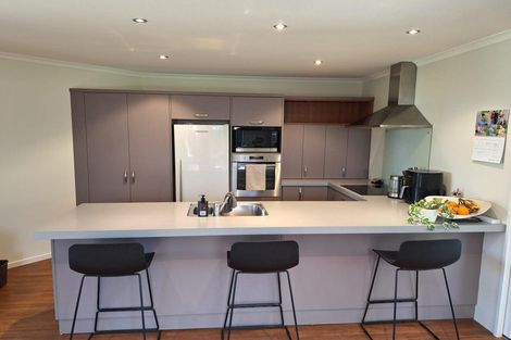 Photo of property in 12 Orewa Close, Parklands, Christchurch, 8083