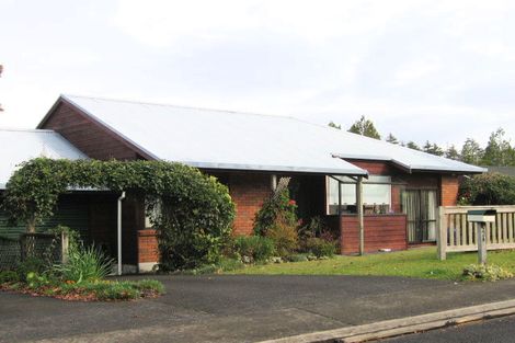 Photo of property in 32a Jacaranda Place, Kerikeri, 0230