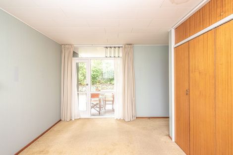 Photo of property in 20 Turere Place, Otamatea, Whanganui, 4501