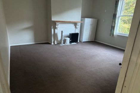 Photo of property in 26 Devon Street, Aro Valley, Wellington, 6021