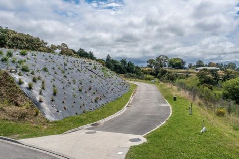 Photo of property in 88 Oak Road, Poraiti, Napier, 4112