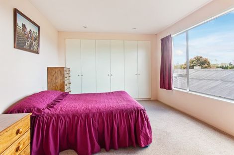 Photo of property in 15 Horton Street, Pleasant Point, 7903