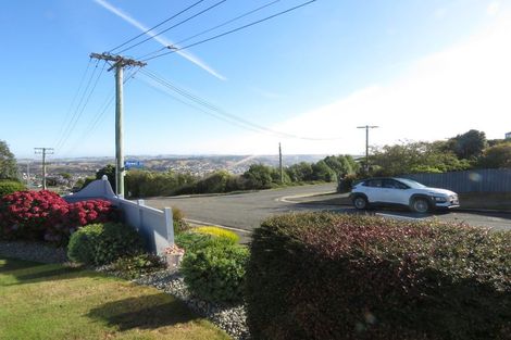 Photo of property in 13 Brinkburn Street, South Hill, Oamaru, 9400