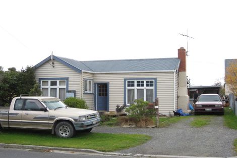 Photo of property in 46 Elderlee Street, Milton, 9220