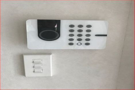 Photo of property in 239 Taupahi Road, Turangi, 3334