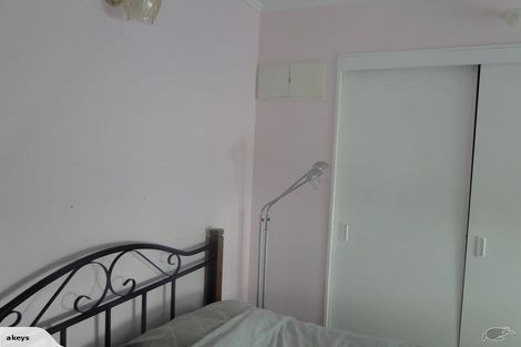 Photo of property in 7/58 School Road, Paihia, 0200