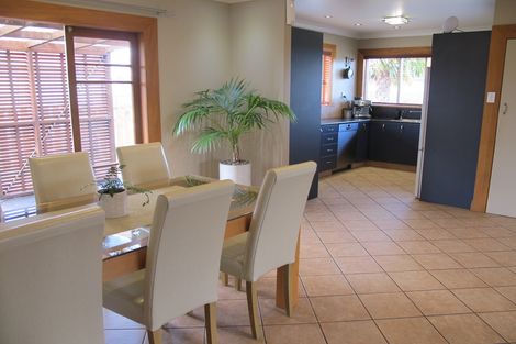 Photo of property in 222 Pakura Street, Te Awamutu, 3800