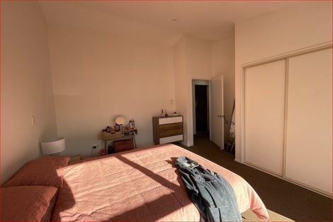 Photo of property in 4/33 Darvel Street, Riccarton, Christchurch, 8011